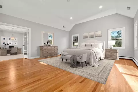 370 West St, Dedham, MA 02026 photo 17