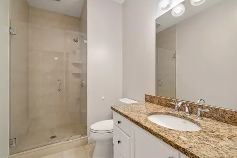 370 West St, Dedham, MA 02026 photo 12
