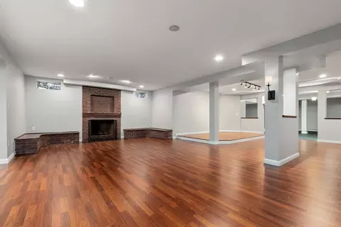 370 West St, Dedham, MA 02026 photo 29