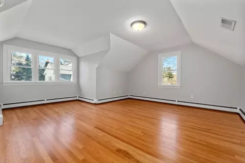370 West St, Dedham, MA 02026 photo 25
