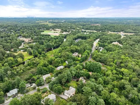 370 West St, Dedham, MA 02026 photo 41