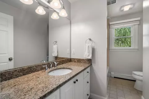 370 West St, Dedham, MA 02026 photo 24