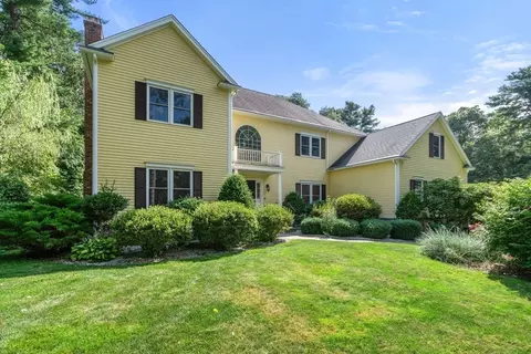 370 West St, Dedham, MA 02026 photo 38