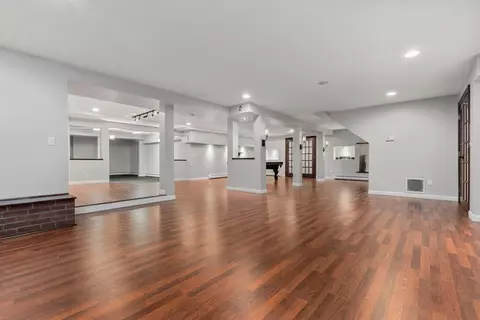370 West St, Dedham, MA 02026 photo 30