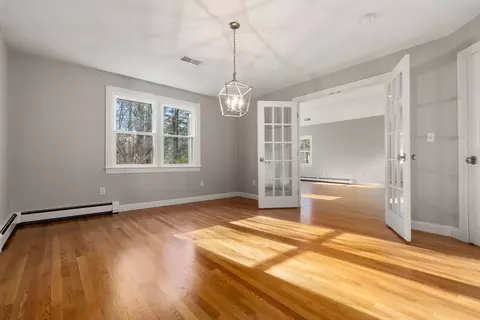 370 West St, Dedham, MA 02026 photo 19