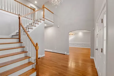 370 West St, Dedham, MA 02026 photo 15