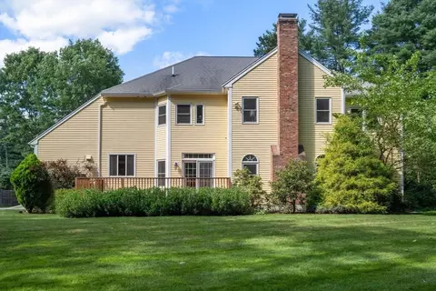 370 West St, Dedham, MA 02026 photo 34
