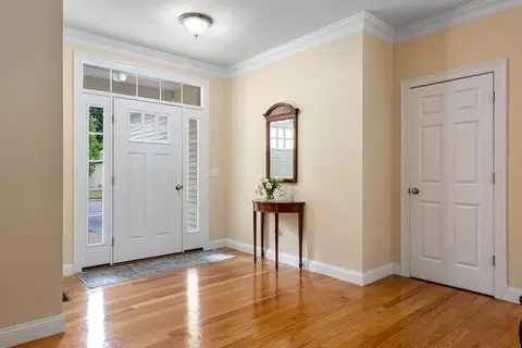 6 Easy St, Ayer, MA 01432 photo 3