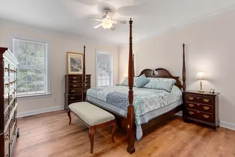 6 Easy St, Ayer, MA 01432 photo 18