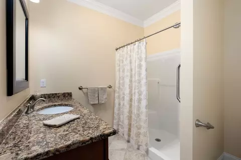 6 Easy St, Ayer, MA 01432 photo 22