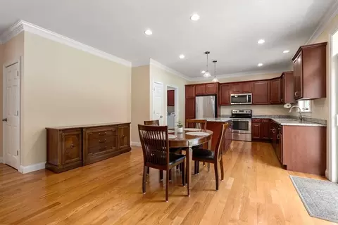 6 Easy St, Ayer, MA 01432 photo 9