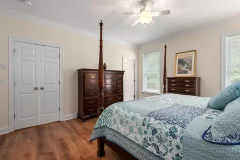 6 Easy St, Ayer, MA 01432 photo 19