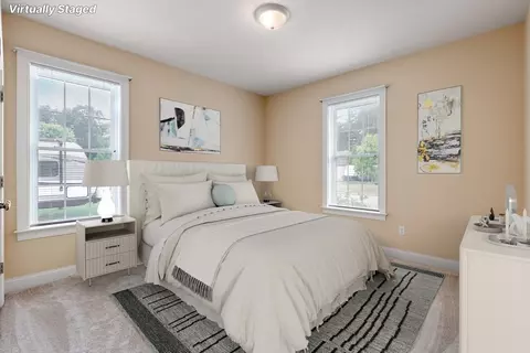 6 Easy St, Ayer, MA 01432 photo 23