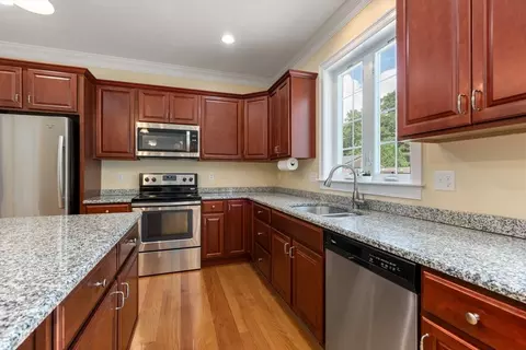 6 Easy St, Ayer, MA 01432 photo 13