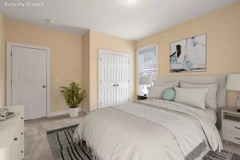 6 Easy St, Ayer, MA 01432 photo 24