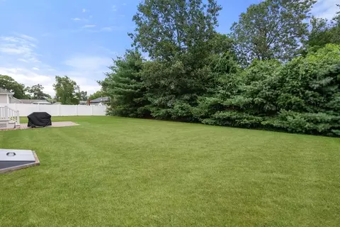6 Easy St, Ayer, MA 01432 photo 33