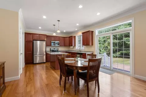 6 Easy St, Ayer, MA 01432 photo 11