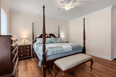 6 Easy St, Ayer, MA 01432 photo 17