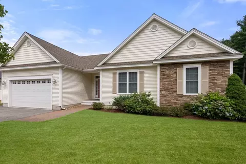 6 Easy St, Ayer, MA 01432 photo 2