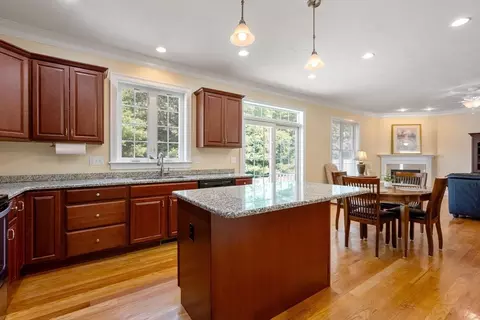 6 Easy St, Ayer, MA 01432 photo 10