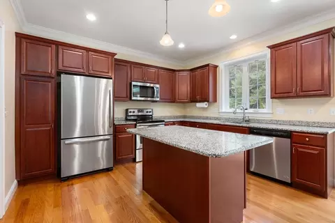 6 Easy St, Ayer, MA 01432 photo 12