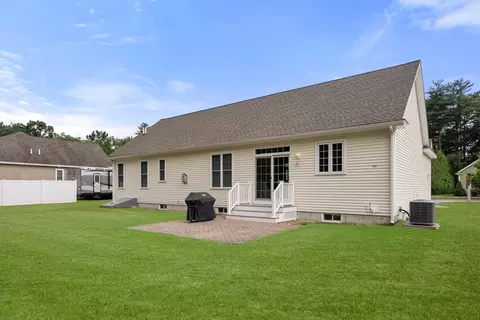 6 Easy St, Ayer, MA 01432 photo 31