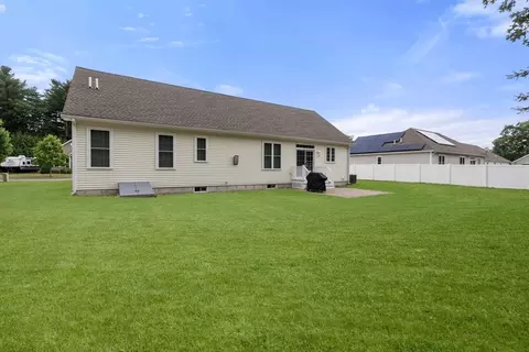 6 Easy St, Ayer, MA 01432 photo 34