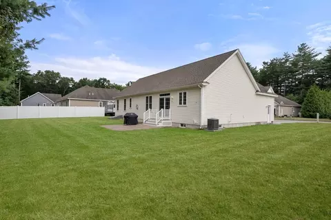 6 Easy St, Ayer, MA 01432 photo 35