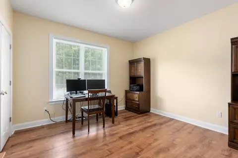 6 Easy St, Ayer, MA 01432 photo 26