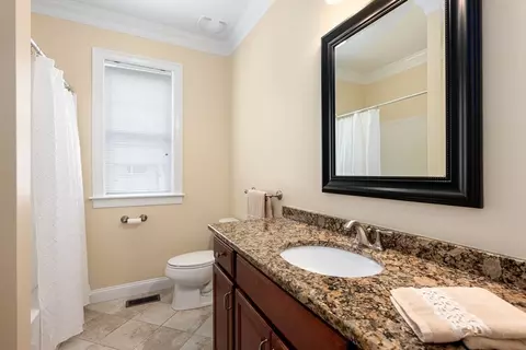 6 Easy St, Ayer, MA 01432 photo 25