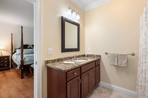 6 Easy St, Ayer, MA 01432 photo 20