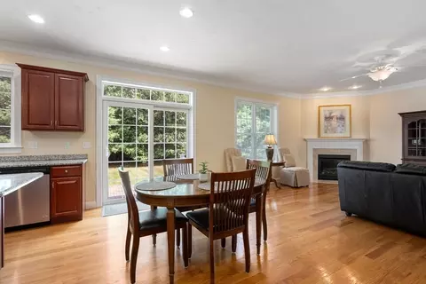 6 Easy St, Ayer, MA 01432 photo 7