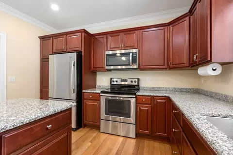 6 Easy St, Ayer, MA 01432 photo 14