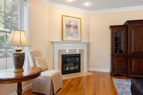 6 Easy St, Ayer, MA 01432 photo 8