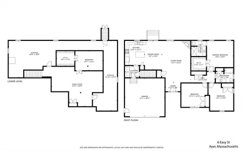6 Easy St, Ayer, MA 01432 photo 38