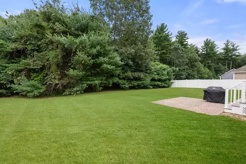 6 Easy St, Ayer, MA 01432 photo 32