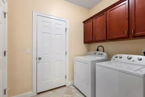 6 Easy St, Ayer, MA 01432 photo 16