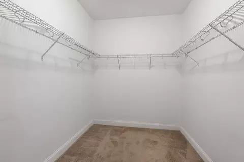 6 Easy St, Ayer, MA 01432 photo 21