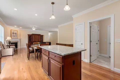 6 Easy St, Ayer, MA 01432 photo 15