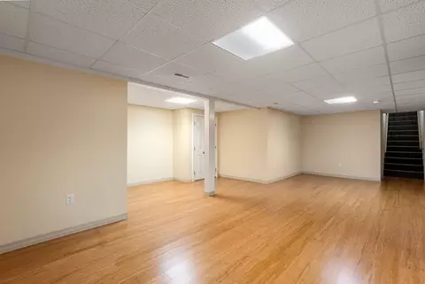 6 Easy St, Ayer, MA 01432 photo 28