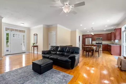 6 Easy St, Ayer, MA 01432 photo 6