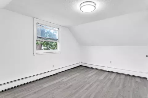 Bedroom - 17-19 Laurel St, Springfield, MA 01107 photo 14 of 15