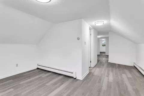 Other - 17-19 Laurel St, Springfield, MA 01107 photo 3 of 7
