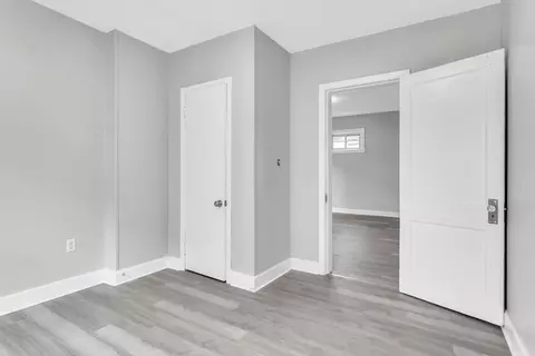 Bedroom - 17-19 Laurel St, Springfield, MA 01107 photo 6 of 15
