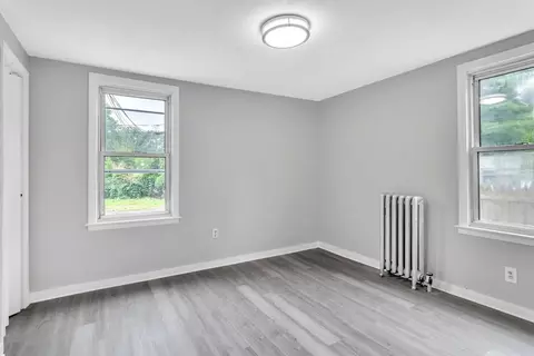 Bedroom - 17-19 Laurel St, Springfield, MA 01107 photo 1 of 15