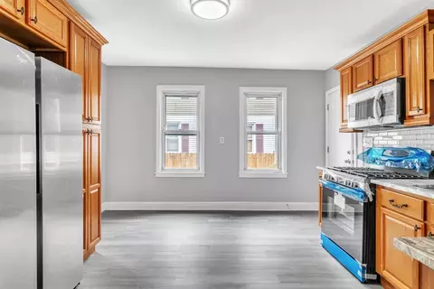 Other - 17-19 Laurel St, Springfield, MA 01107 photo 1 of 7