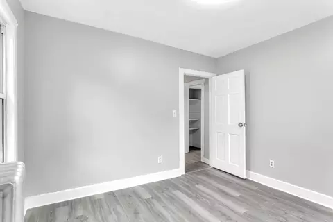 Bedroom - 17-19 Laurel St, Springfield, MA 01107 photo 2 of 15