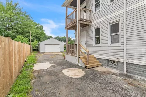 Other - 17-19 Laurel St, Springfield, MA 01107 photo 7 of 7