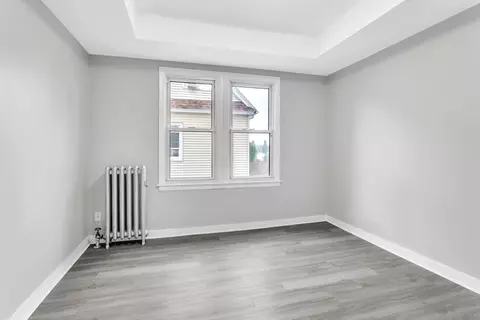 Bedroom - 17-19 Laurel St, Springfield, MA 01107 photo 10 of 15