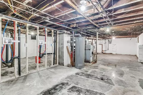 Other - 17-19 Laurel St, Springfield, MA 01107 photo 5 of 7
